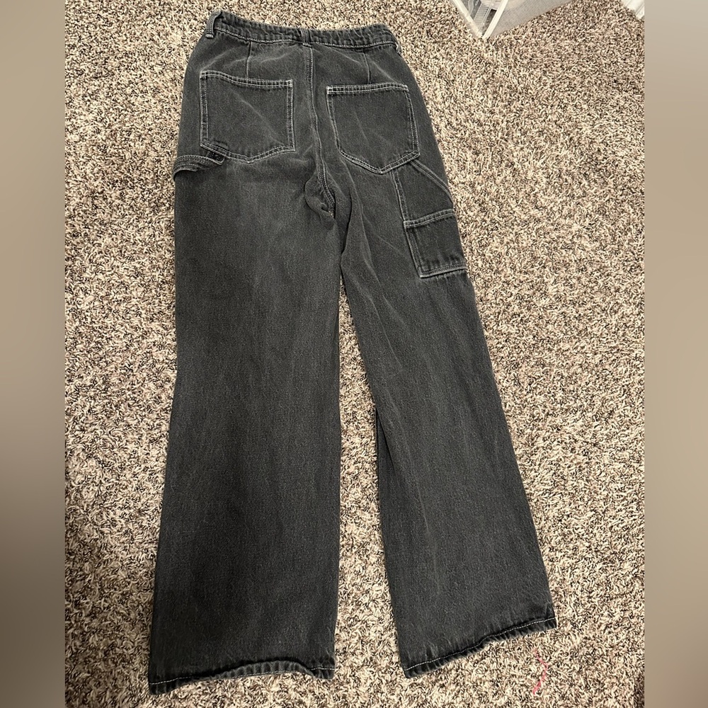 BP jeans - Picture 4 of 7